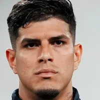 Arsenal quer Piero Hincapié; do Bayer Leverkusen e defensor prefere os Gunners ao Spurs