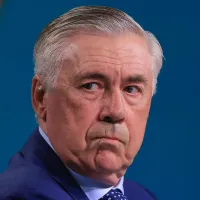 Convocação da Seleção Brasileira: Jogadores em destaque na Europa merecem oportunidade com Carlo Ancelotti