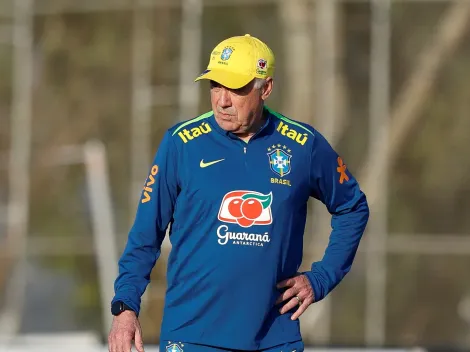 Goleiros que estão em alta e podem aparecer na Seleção