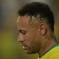 Casagrande duvida da lesão de Neymar e pede Kaio Jorge na Seleção Brasileira: “Muita qualidade técnica”