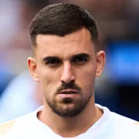 Real Madrid procura substituto de Dani Ceballos caso ele saia do clube