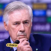 Convocação da Seleção Brasileira: Fanáticos repercutem ausência de destaques do futebol brasileiro