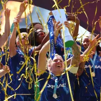 Canal GOAT irá transmitir a Women’s Super League de graça no YouTube