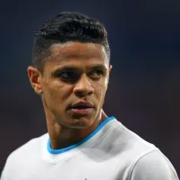 Seleção Brasileira: Conheça Douglas Santos, nome mais questionado da convocação de Carlo Ancelotti