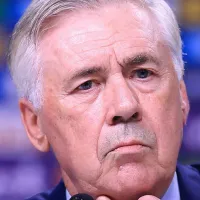 Seleção Brasileira: Alex Sandro sofre lesão e deve ser mais um desfalque para Carlo Ancelotti
