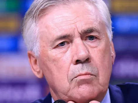 Alex Sandro se machuca e pode ser desconvocado da Seleção