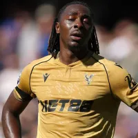 Crystal Palace quer contratar Conor Gallagher para substituir Eberechi Eze