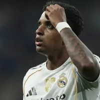 Liverpool define Rodrygo como Plano B para caso não consiga contratar Isak