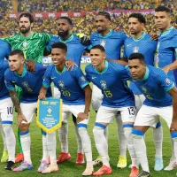 Seleção Brasileira confirma amistosos contra Japão e Coreia do Sul para Data Fifa de outubro