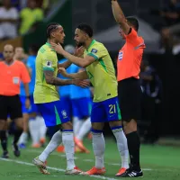 Jogadores da Seleção Brasileira movimentam R$ 1,41 bilhão na janela de transferências do mercado da bola