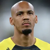 Botafogo tenta contratação de Fabinho, mas ex-volante do Liverpool descarta possibilidade
