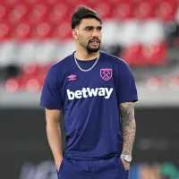 Ex-Flamengo, jogadores fazem sucesso e se encaram pela Copa da Liga Inglesa