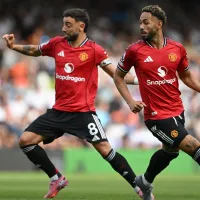 Grimsby x Manchester United: prováveis times e desfalques no duelo da Copa da Liga Inglesa