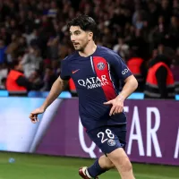 Carlos Soler pode ser vendido pelo PSG e a Real Sociedad aparece como possível destino