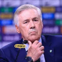 Arnaldo Ribeiro detona lista de Ancelotti na Seleção Brasileira