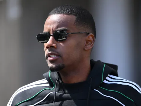 Janela de transferências: destaques da terça com Liverpool, Real Madrid, Arsenal e Juventus