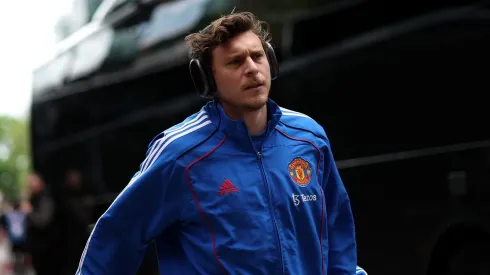 (Photo by Richard Heathcote/Getty Images)