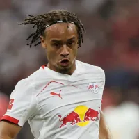 Alvo do Chelsea, Xavi Simons vira sonho da diretoria do Tottenham