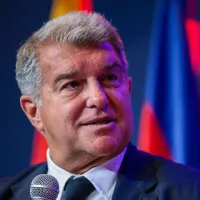 Barcelona tem reunião decisiva por volta ao Camp Nou e possível data de retorno é especulada