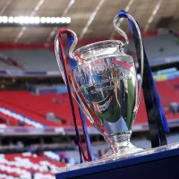 Saiba tudo sobre o novo regulamento da Champions League 2025/26