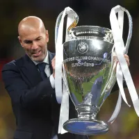 Sorteio da Champions League: onde assistir ao evento, horário, data e principais informações