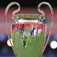 Champions League 25/26: Pafos FC, Kairat e Bodø/Glimt estreiam na fase de liga