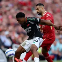 Liverpool x Arsenal: como jogam as duas equipes e o momento de cada time