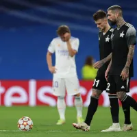 Contra todas as probabilidades: as três maiores zebras da fase de grupos da Champions League