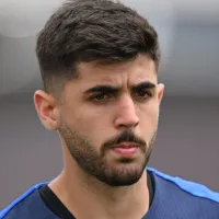 Mercado da bola: Beraldo, Casemiro, Marcos Leonardo e mais; As principais novidades desta quarta (27/08)