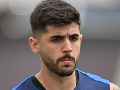 Mercado da bola: as principais novidades na janela de transferências