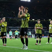 Conheça a história do Kairat, do Cazaquistão, time estreante na Champions League