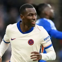 Chelsea trava ida de Jackson ao Bayern de Munique e aguarda propostas de Newcastle e Liverpool