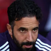 Rúben Amorim cobra mudanças no Manchester United após vexame e indica ‘salto alto’ dos jogadores