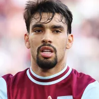 Flamengo ganha concorrência do Crystal Palace na disputa pela contratação de Lucas Paquetá