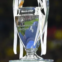 Quanto vai ganhar o time que vencer a Champions League nesta temporada