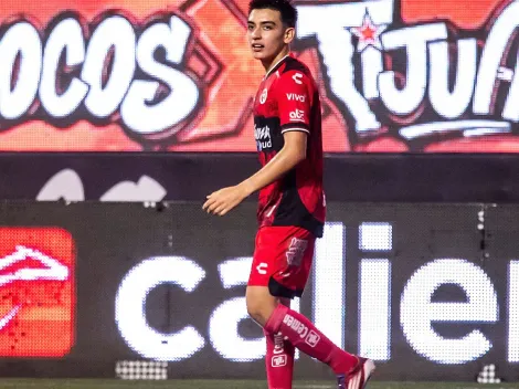 Real Madrid estuda possível contratação de jovem goleador