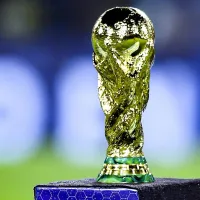 Copa do Mundo 2026: Sorteio está marcado para 5 de dezembro, em Washington