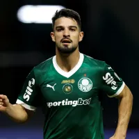 Scaloni convoca Seleção Argentina com Flaco López e outras novidades, em últimas partidas de Messi