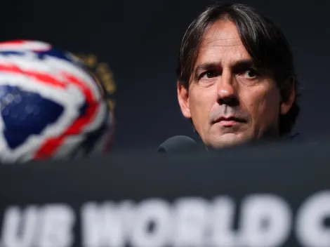 Mitrović, Leonardo e Theo estão fora da estreia