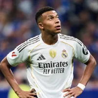Real Madrid tem seis possibilidades de ‘lei do ex’ com seus jogadores na Champions League