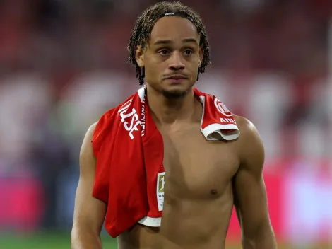 Chelsea pode tomar chapéu histórico do Tottenham por Xavi Simons