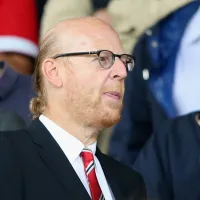 Ruben Amorim pode pedir demissão do Manchester United e Avram Glazer deve procurar novo treinador