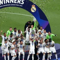 Jogos do Real Madrid na Champions League: agenda tem partidas contra Manchester City e Liverpool