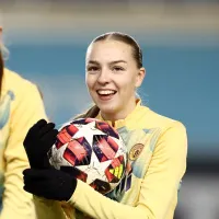 Manchester City renova contrato de Codie Thomas, que deve ganhar mais minutos pela WSL