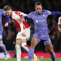 Liverpool x Arsenal: Veja os jogadores que podem fazer a diferença no clássico da Premier League