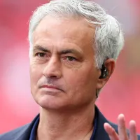 Sonho de Marcelo Marques para o Grêmio, técnico José Mourinho é demitido do Fenerbahçe