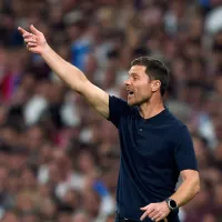 Xabi Alonso, do Real Madrid, projeta jogos da Champions League e crava futuro de Dani Ceballos: “A decisão é definitiva”