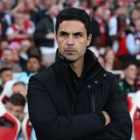 Arsenal terá ausência tripla no ataque para clássico contra o Liverpool; Havertz puxa a fila dos desfalques