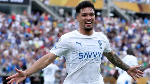 Foto: Megan Briggs/Getty Images