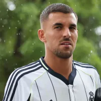 Juventus tenta contratação de Dani Ceballos mas Real Madrid recusa investida do clube italiano